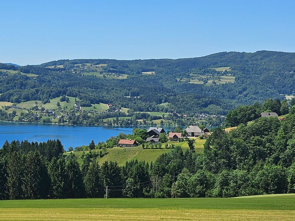 Rossfeld (56).jpg